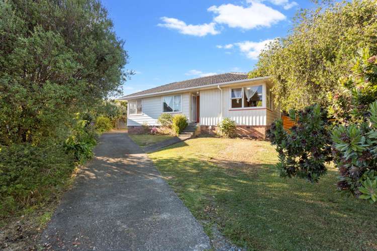 28 Laura Street Kelston_5