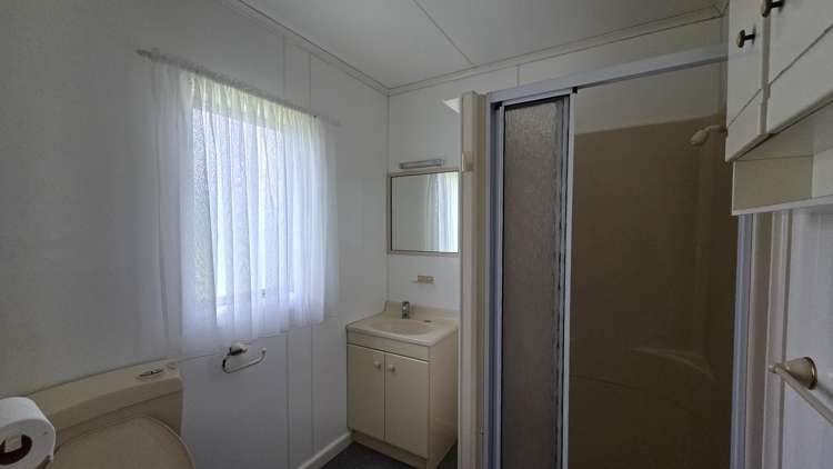 3 Granton Place Tokoroa_9