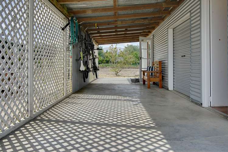 47 Edens Road Hope_19