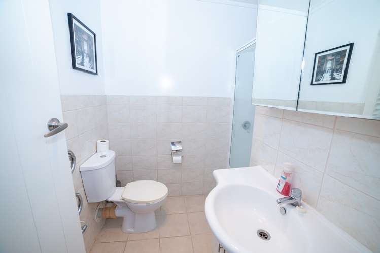 7 Jennifer Place Chartwell_20