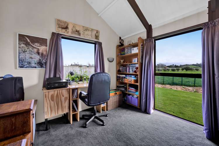 262 Durham Road Lower Norfolk_14