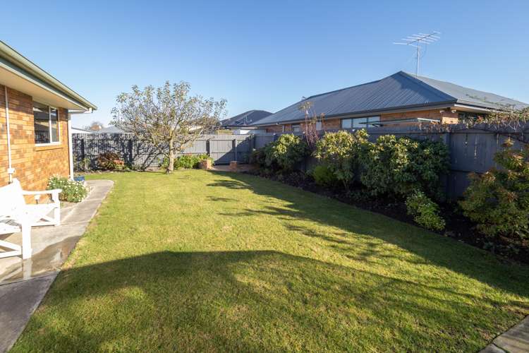 5b Hugh Street Kaiapoi_14