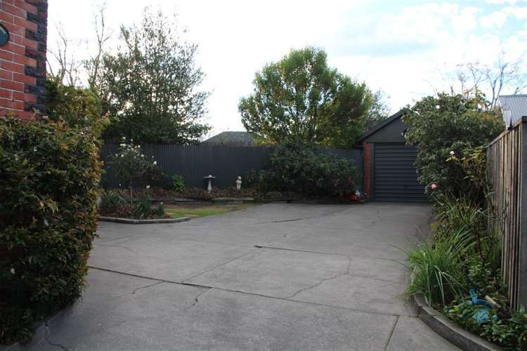 7 Hart Street Maori Hill_19