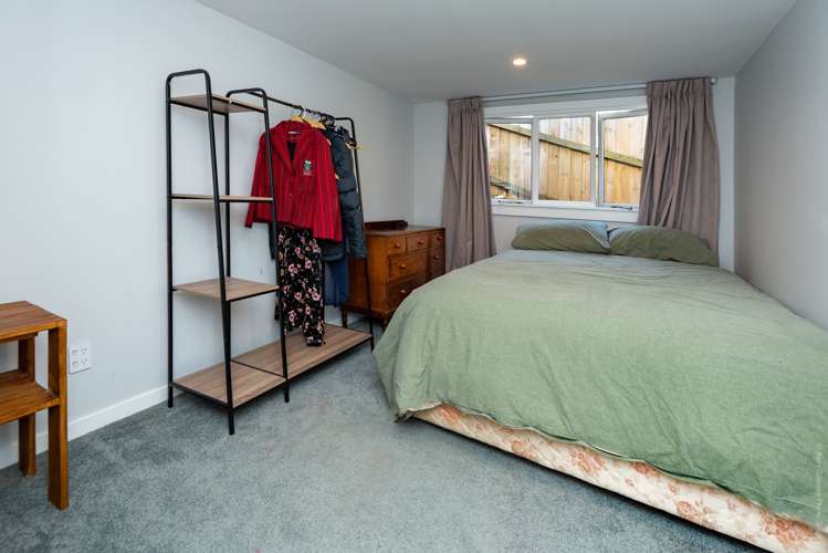 49 Park Terrace Corsair Bay_18