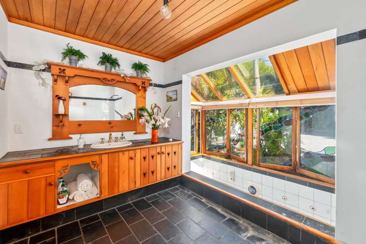 2890 State Highway 10 Mangonui_17