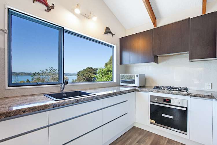 15 Whitecaps Place Mangonui_6