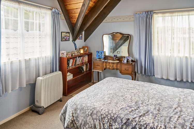 23 Ronald Woolf Place Churton Park_6