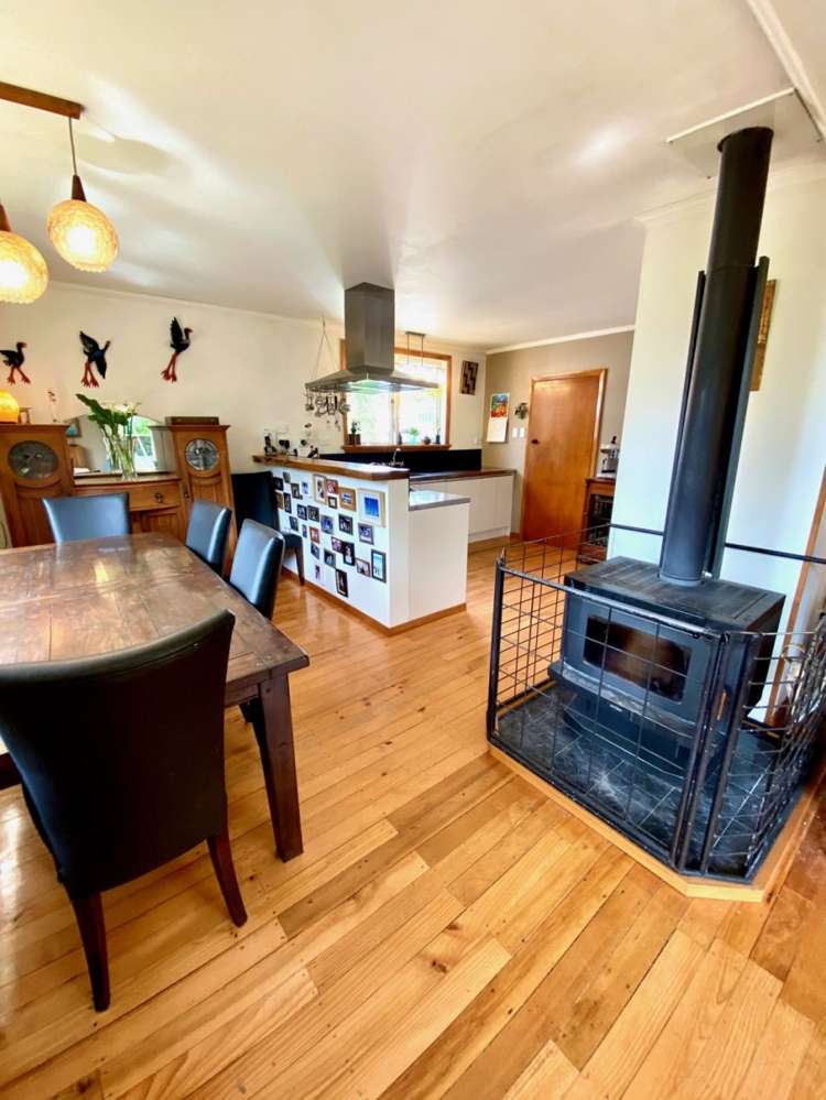 12 Railway Road Dunsandel_16