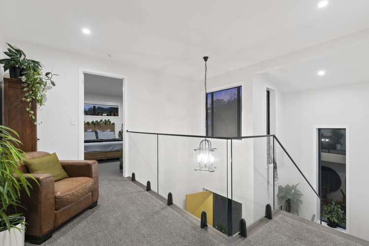 6b Pounamu Avenue Greenhithe_9