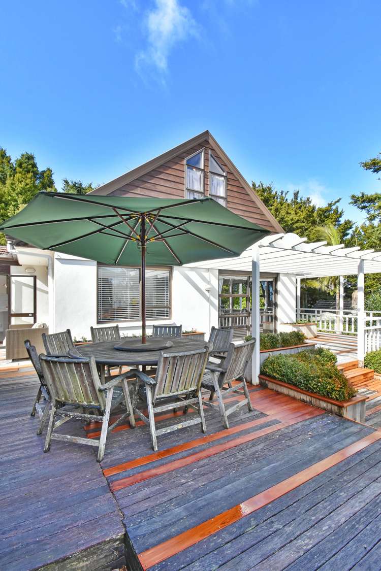 10 Kingsclere Place Goodwood Heights_6