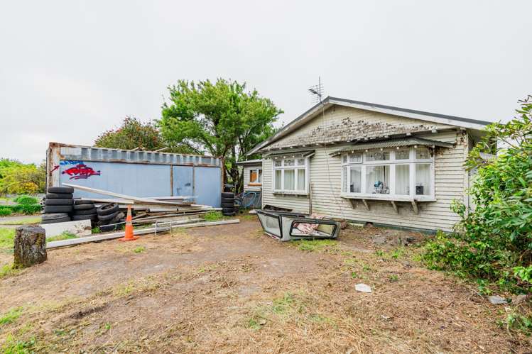 211 Woodham Road Linwood_4