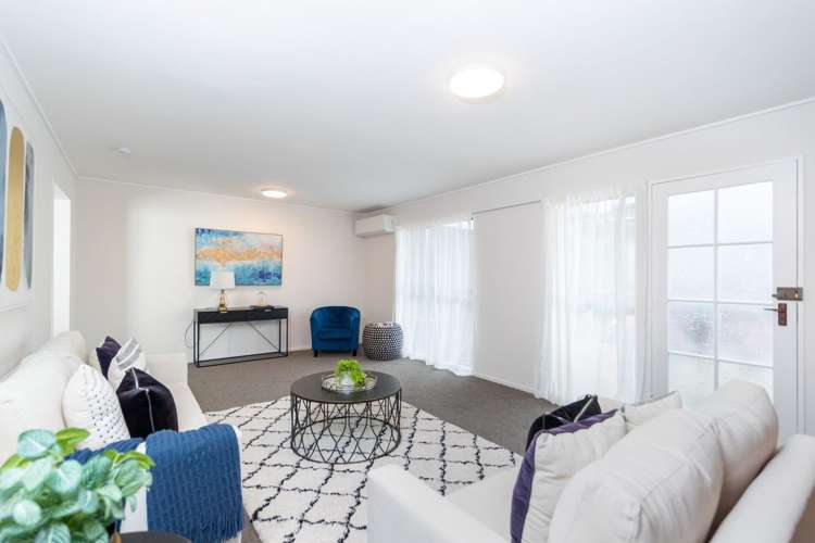 8/75 Delhi Crescent_3