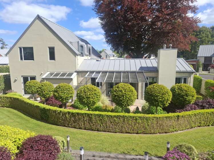 7 Le Quesnoy Place 11373_17