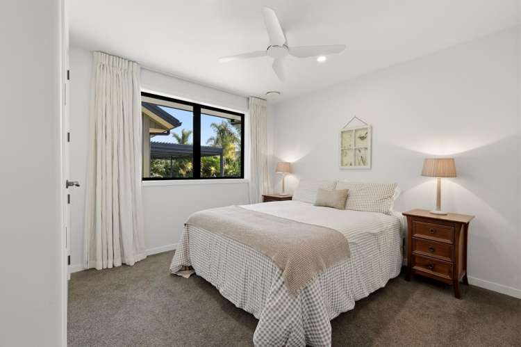 2 Harper Way Te Puna_14