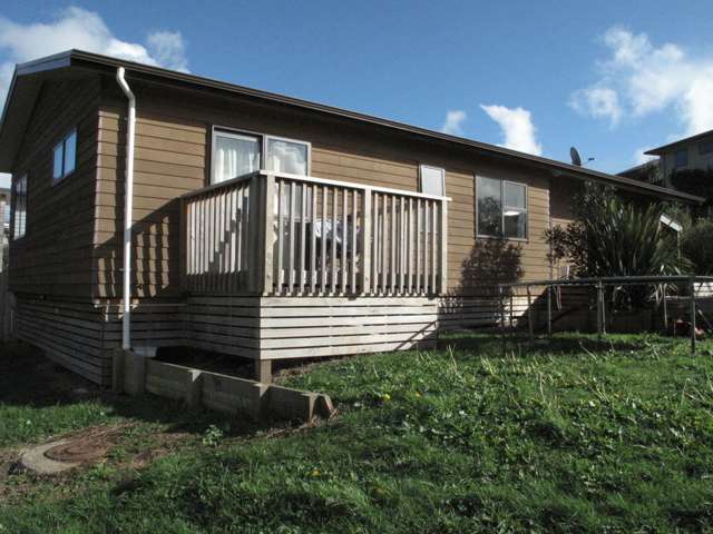 5b Waikowhai Place Raglan_2