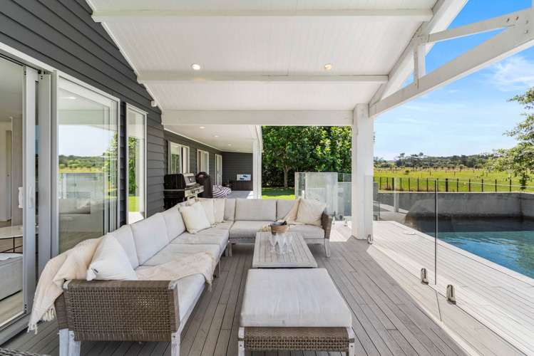 23 Newcombe Road Otaua_17