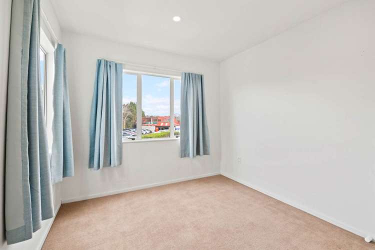 2/6 Nile Road Milford_11