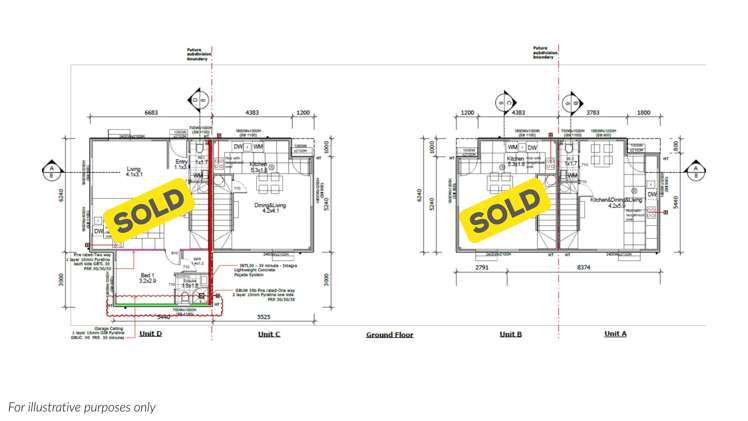 117C Edinburgh Street Spreydon_11
