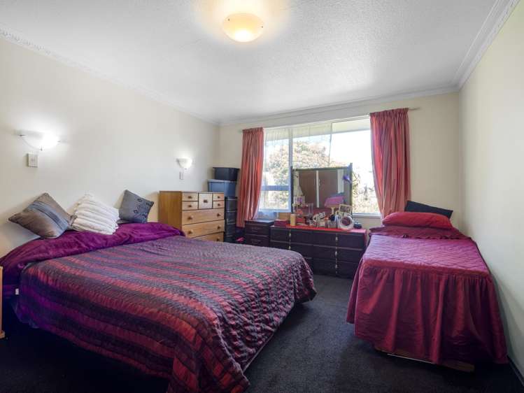 1/402 Hereford Street Linwood_6