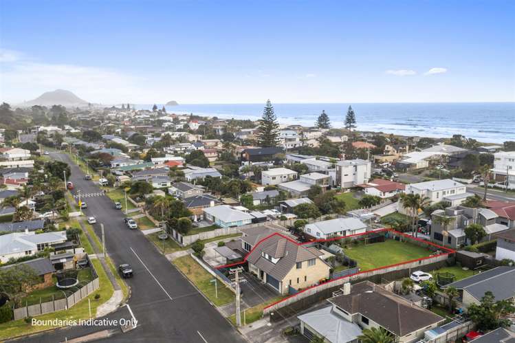 39 Paterson Street Mount Maunganui_9