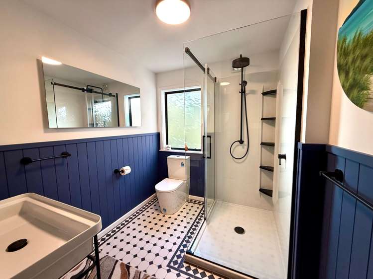  2/851 Governors Bay Road Lyttelton_11