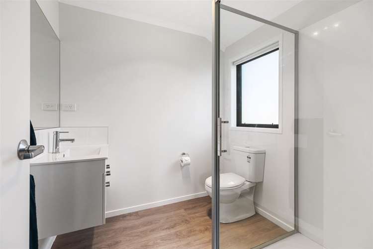 8d Cannell Farm Drive Te Puke_12