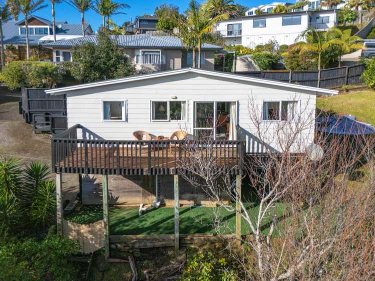 2/40 Kestrel Heights Arkles Bay_1