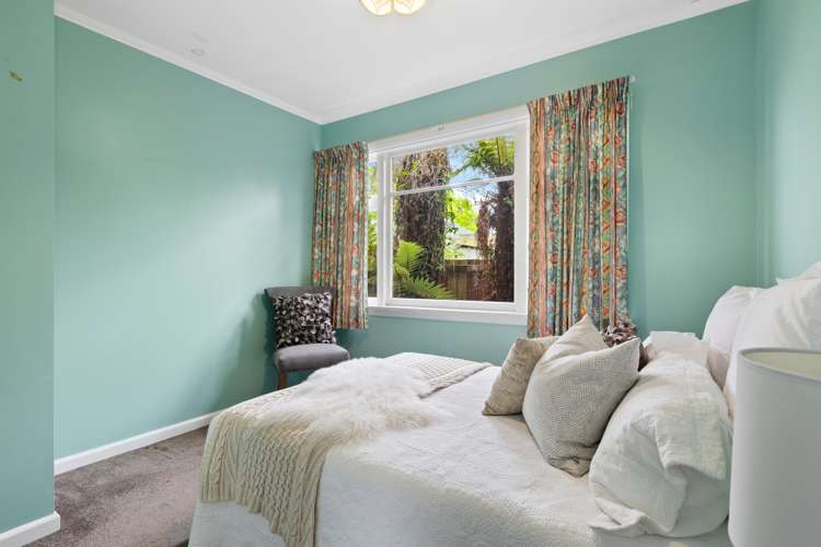 11 Moreland Avenue Papanui_8