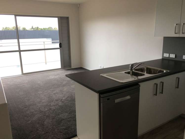 17/45 Karepiro Drive Stanmore Bay_2