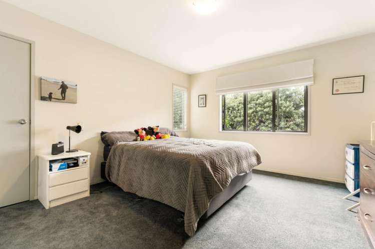 50b Valley Road Mount Maunganui_13