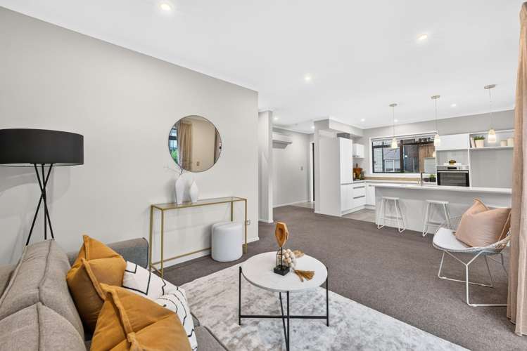 2 Poaka Road Hobsonville_12