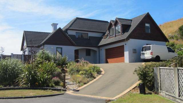 3 Kilkelly Close Tawa_2