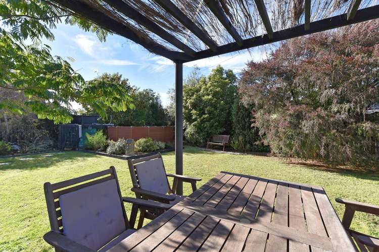 25 Stratford Street Richmond_22