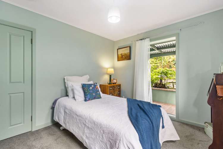 23a Martin Avenue Mount Albert_17