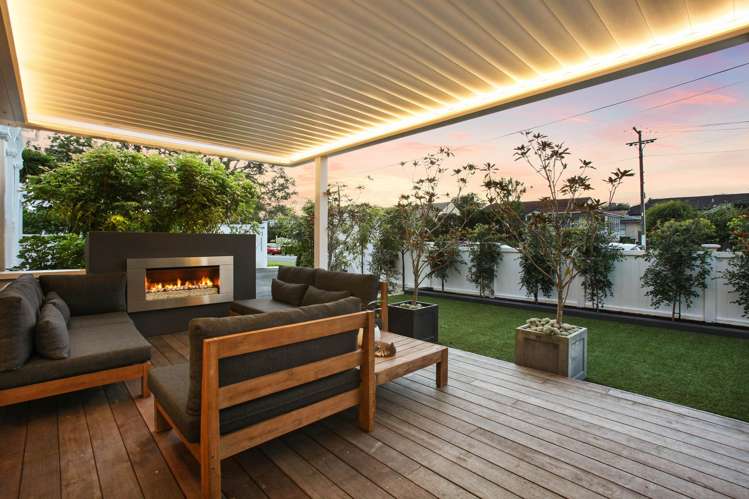 2a Pukehana Avenue Epsom_8