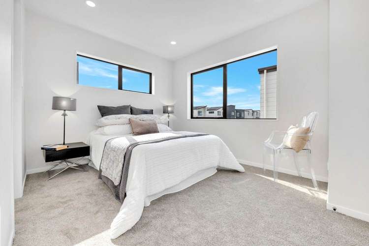 74 Minhas Road Papakura_10