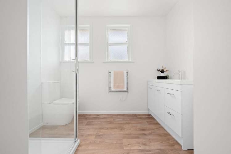 29 Portal Crescent Beerescourt_15