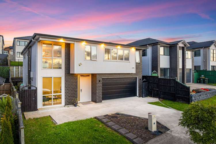 114 McQuoids Road Flat Bush_20