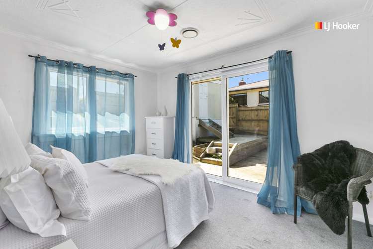 7 Glendevon Place Vauxhall_8