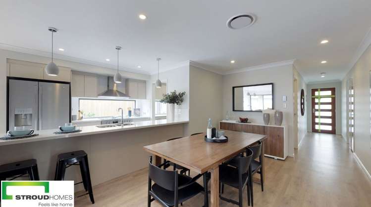 35 Bridgette View Rd Mahurangi Heights, Snells Beach Snells Beach_5