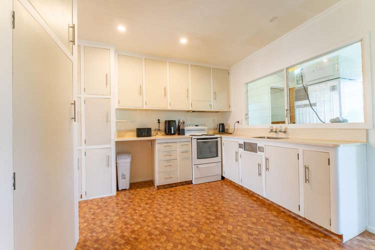 13 Lancaster Street Geraldine_6