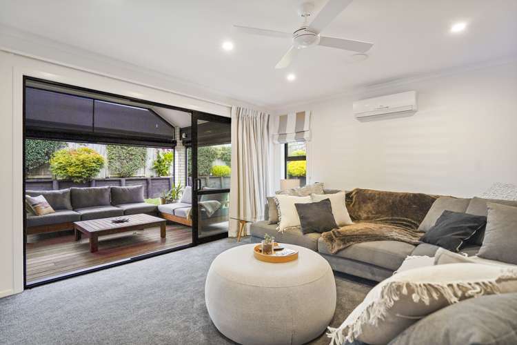 89 Cumberland Drive Flagstaff_8