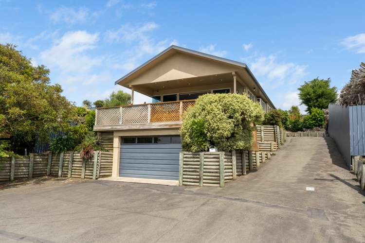 44 Oxley Crescent Broad Bay_22