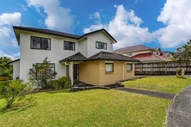 23 Medallion Drive Oteha_1