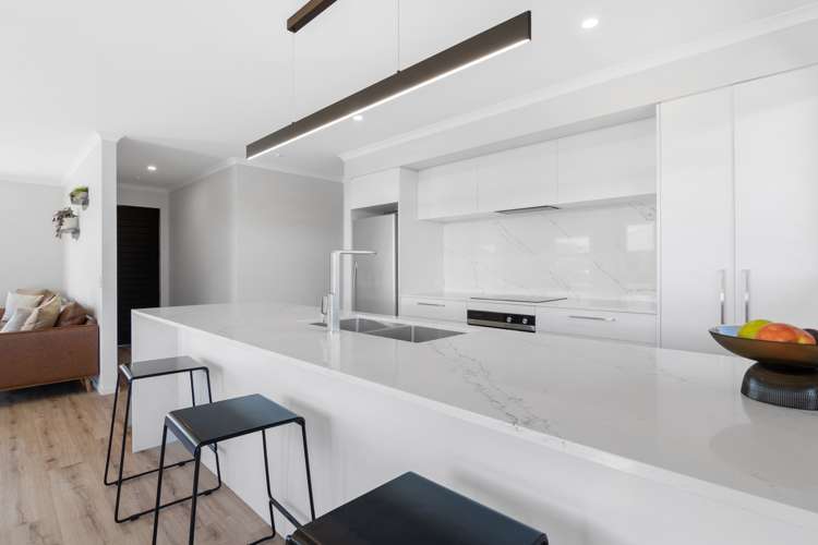 34 Woodley Road Richmond_9