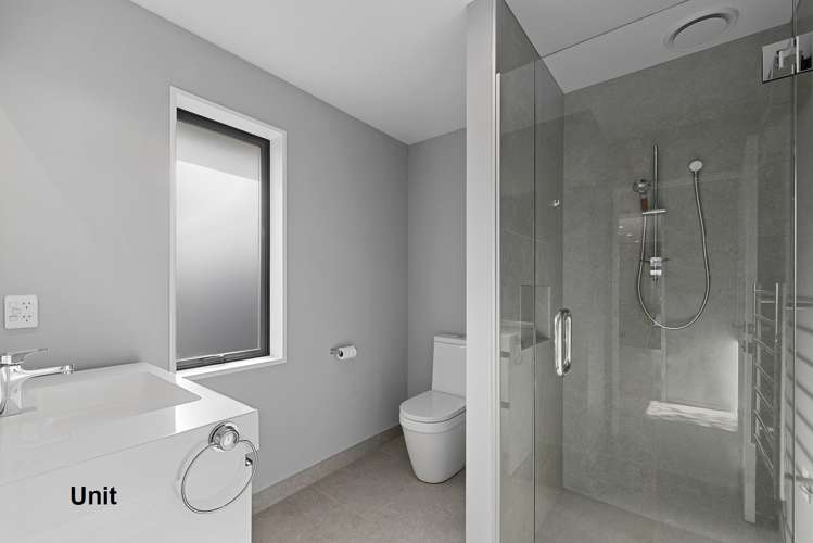 62 Riverstone Drive Rolleston_17