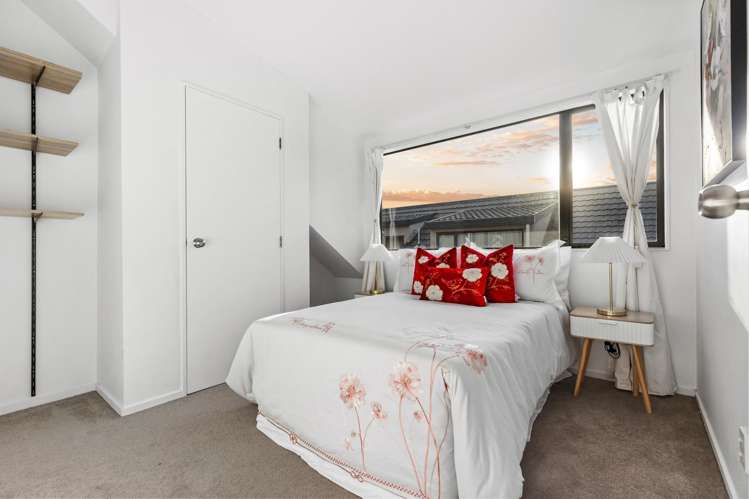 17/1 Melview Place New Lynn_14