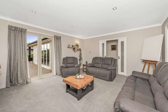 37a Woodville Street Leeston_3