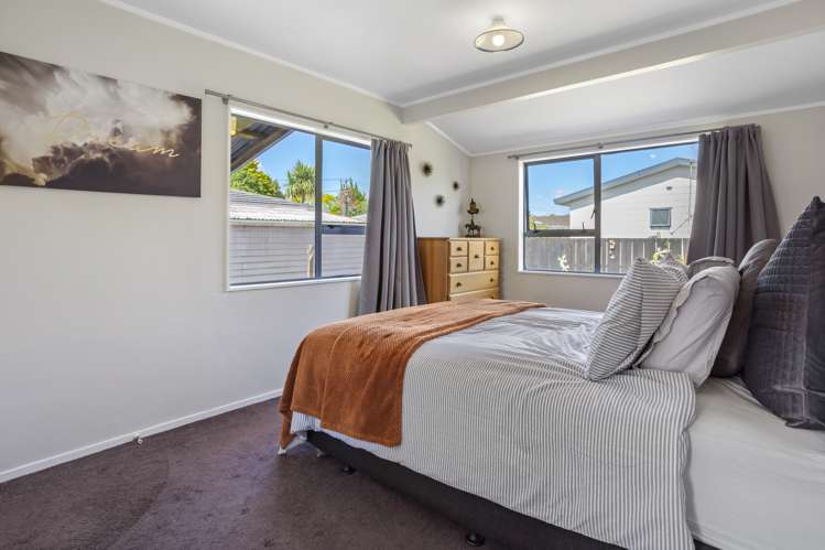 2/6 Short Street Papakura_6