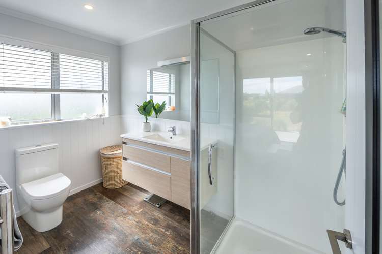 6 Burnham School Road Rolleston_11